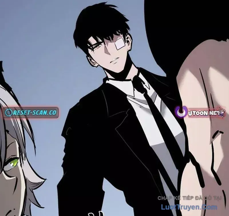 Trở Thành Anh Hùng Mạnh Nhất Nhờ Gian Lận Chap 99 - Next Chap 98