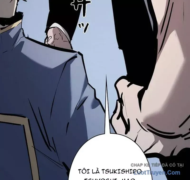Trở Thành Anh Hùng Mạnh Nhất Nhờ Gian Lận Chap 99 - Next Chap 98