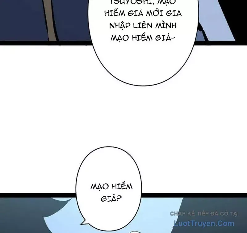 Trở Thành Anh Hùng Mạnh Nhất Nhờ Gian Lận Chap 99 - Next Chap 98