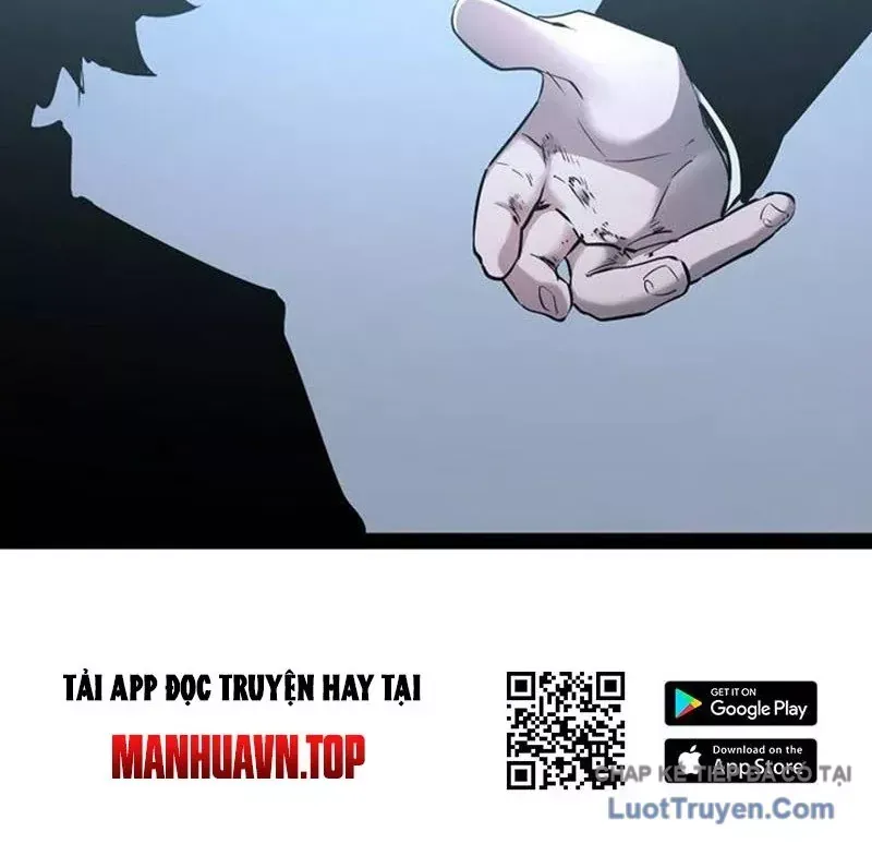 Trở Thành Anh Hùng Mạnh Nhất Nhờ Gian Lận Chap 99 - Next Chap 98