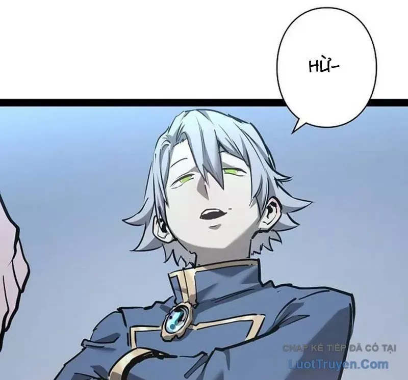 Trở Thành Anh Hùng Mạnh Nhất Nhờ Gian Lận Chap 99 - Next Chap 98