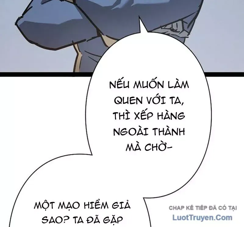 Trở Thành Anh Hùng Mạnh Nhất Nhờ Gian Lận Chap 99 - Next Chap 98