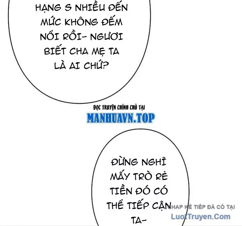 Trở Thành Anh Hùng Mạnh Nhất Nhờ Gian Lận Chap 99 - Next Chap 98