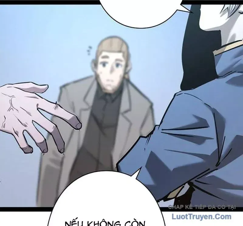 Trở Thành Anh Hùng Mạnh Nhất Nhờ Gian Lận Chap 99 - Next Chap 98