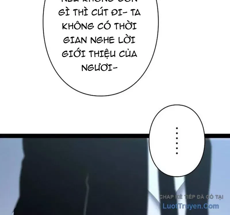 Trở Thành Anh Hùng Mạnh Nhất Nhờ Gian Lận Chap 99 - Next Chap 98