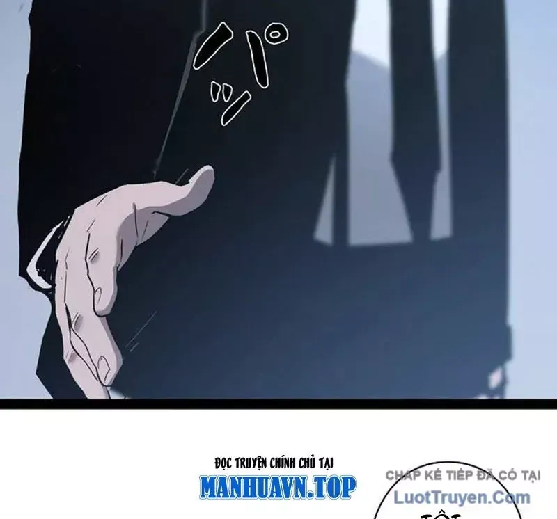 Trở Thành Anh Hùng Mạnh Nhất Nhờ Gian Lận Chap 99 - Next Chap 98