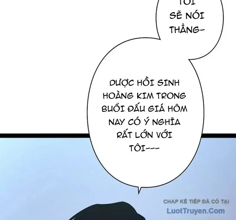 Trở Thành Anh Hùng Mạnh Nhất Nhờ Gian Lận Chap 99 - Next Chap 98