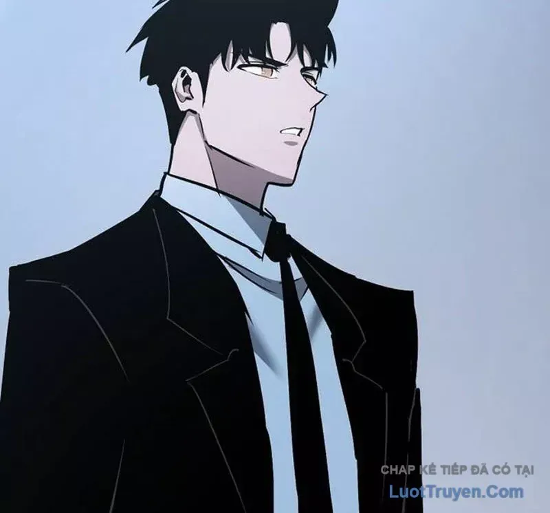 Trở Thành Anh Hùng Mạnh Nhất Nhờ Gian Lận Chap 99 - Next Chap 98