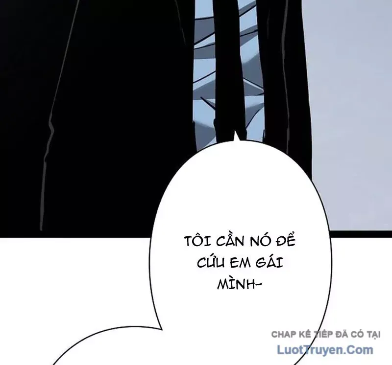 Trở Thành Anh Hùng Mạnh Nhất Nhờ Gian Lận Chap 99 - Next Chap 98