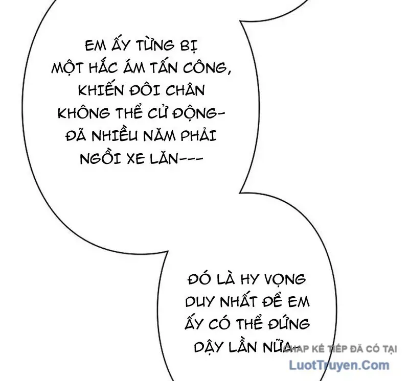 Trở Thành Anh Hùng Mạnh Nhất Nhờ Gian Lận Chap 99 - Next Chap 98
