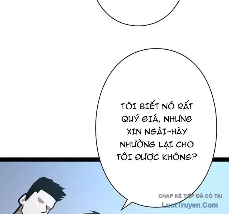 Trở Thành Anh Hùng Mạnh Nhất Nhờ Gian Lận Chap 99 - Next Chap 98