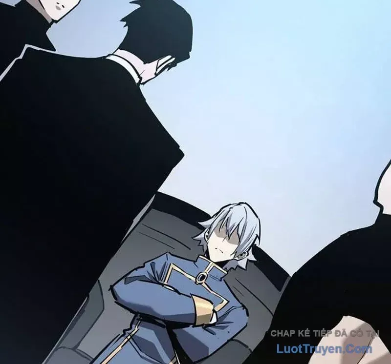 Trở Thành Anh Hùng Mạnh Nhất Nhờ Gian Lận Chap 99 - Next Chap 98