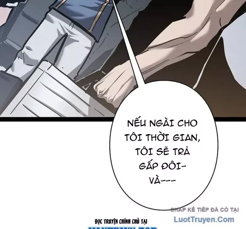 Trở Thành Anh Hùng Mạnh Nhất Nhờ Gian Lận Chap 99 - Next Chap 98