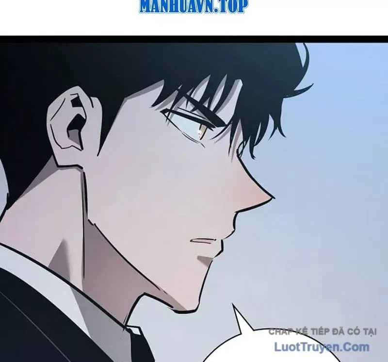 Trở Thành Anh Hùng Mạnh Nhất Nhờ Gian Lận Chap 99 - Next Chap 98