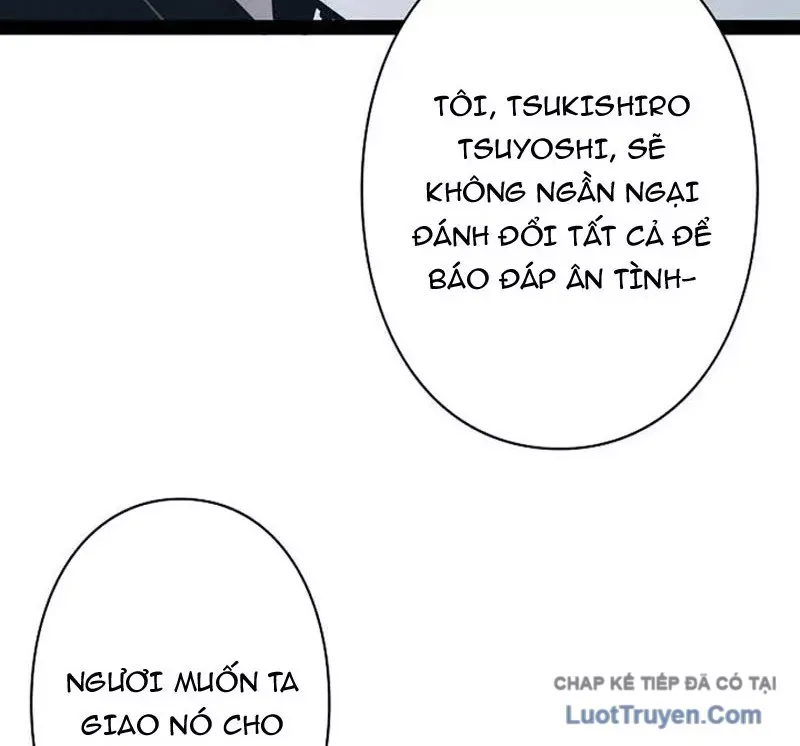 Trở Thành Anh Hùng Mạnh Nhất Nhờ Gian Lận Chap 99 - Next Chap 98