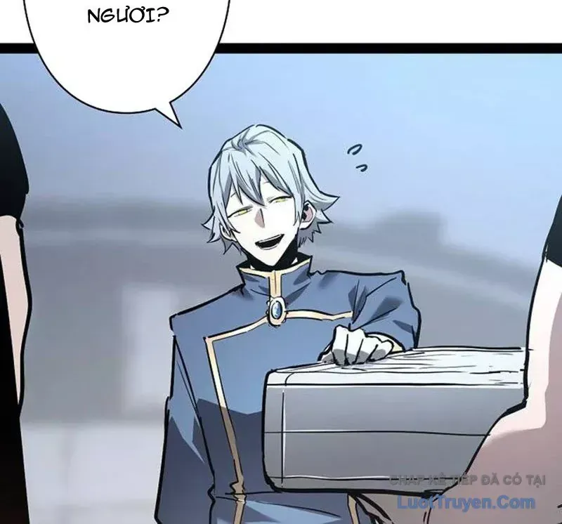 Trở Thành Anh Hùng Mạnh Nhất Nhờ Gian Lận Chap 99 - Next Chap 98