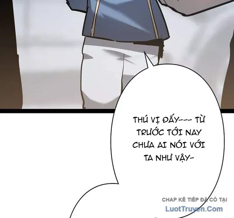 Trở Thành Anh Hùng Mạnh Nhất Nhờ Gian Lận Chap 99 - Next Chap 98