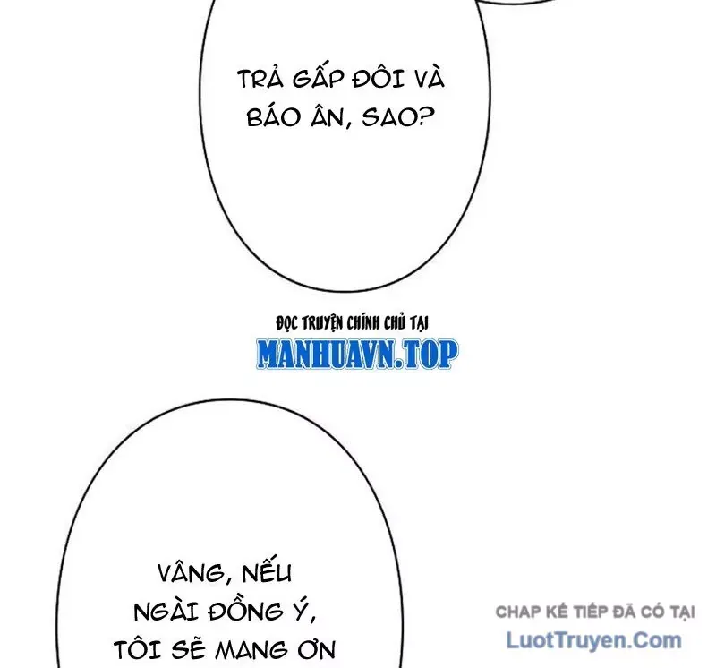 Trở Thành Anh Hùng Mạnh Nhất Nhờ Gian Lận Chap 99 - Next Chap 98