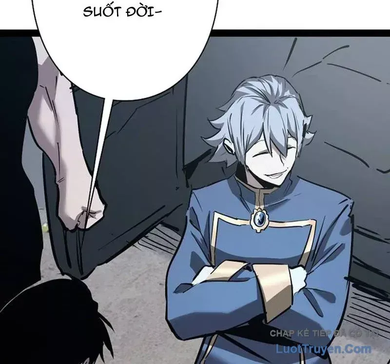 Trở Thành Anh Hùng Mạnh Nhất Nhờ Gian Lận Chap 99 - Next Chap 98