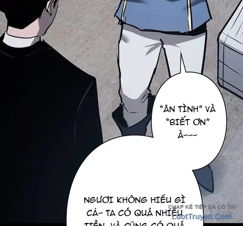 Trở Thành Anh Hùng Mạnh Nhất Nhờ Gian Lận Chap 99 - Next Chap 98
