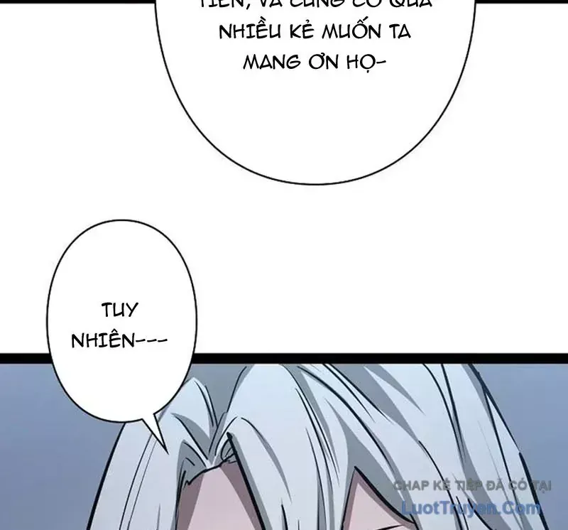 Trở Thành Anh Hùng Mạnh Nhất Nhờ Gian Lận Chap 99 - Next Chap 98