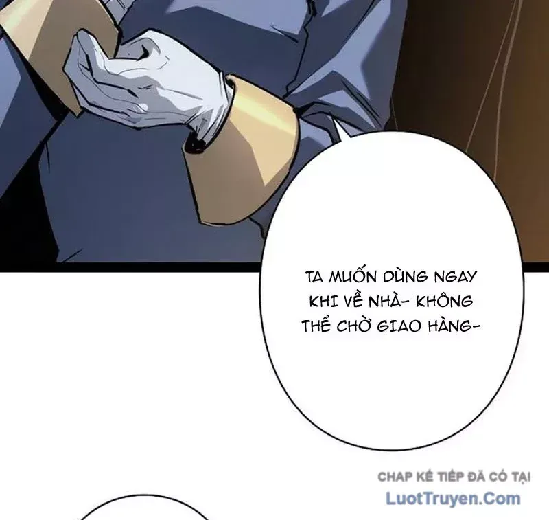 Trở Thành Anh Hùng Mạnh Nhất Nhờ Gian Lận Chap 99 - Next Chap 98