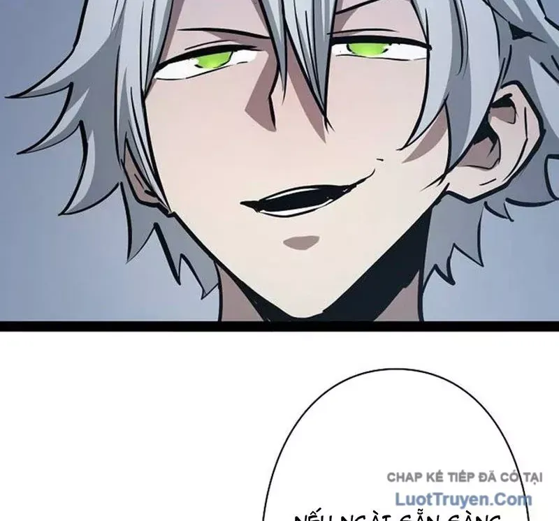 Trở Thành Anh Hùng Mạnh Nhất Nhờ Gian Lận Chap 99 - Next Chap 98