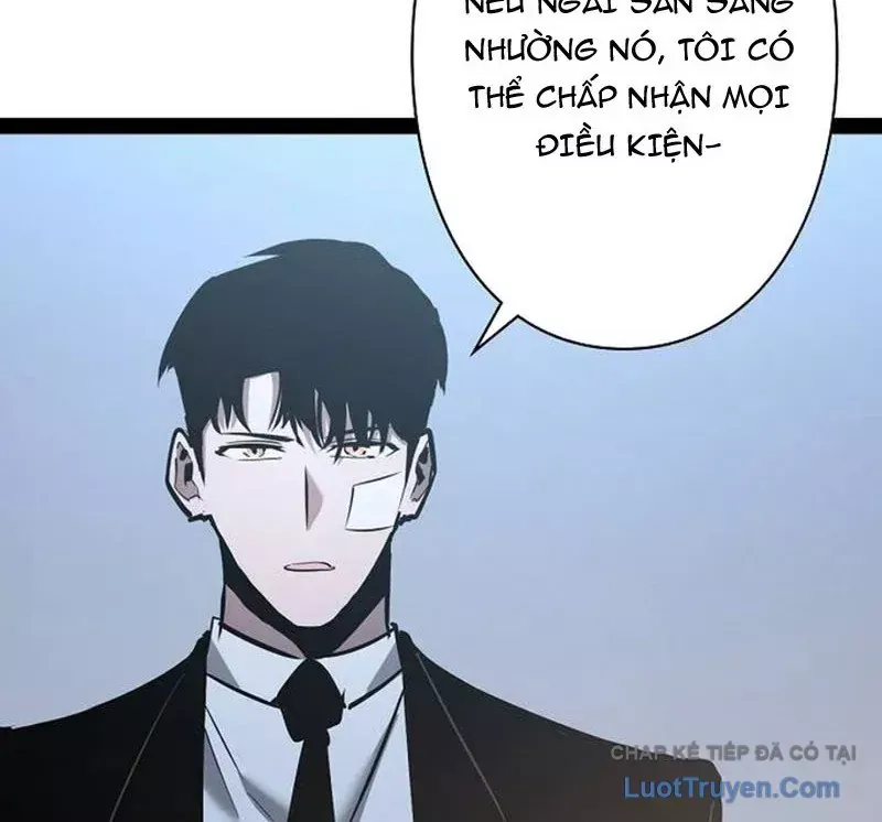 Trở Thành Anh Hùng Mạnh Nhất Nhờ Gian Lận Chap 99 - Next Chap 98