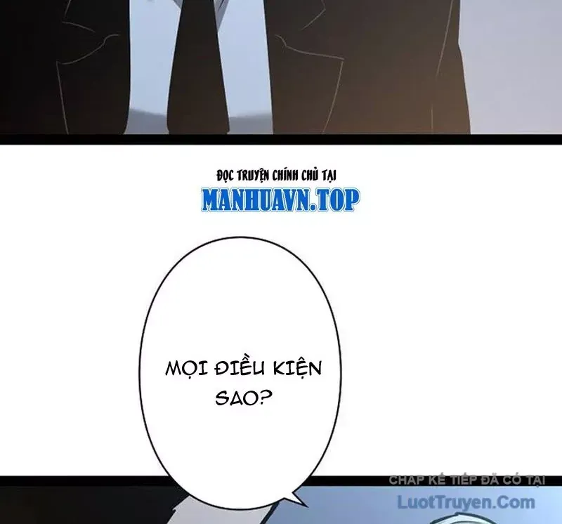 Trở Thành Anh Hùng Mạnh Nhất Nhờ Gian Lận Chap 99 - Next Chap 98