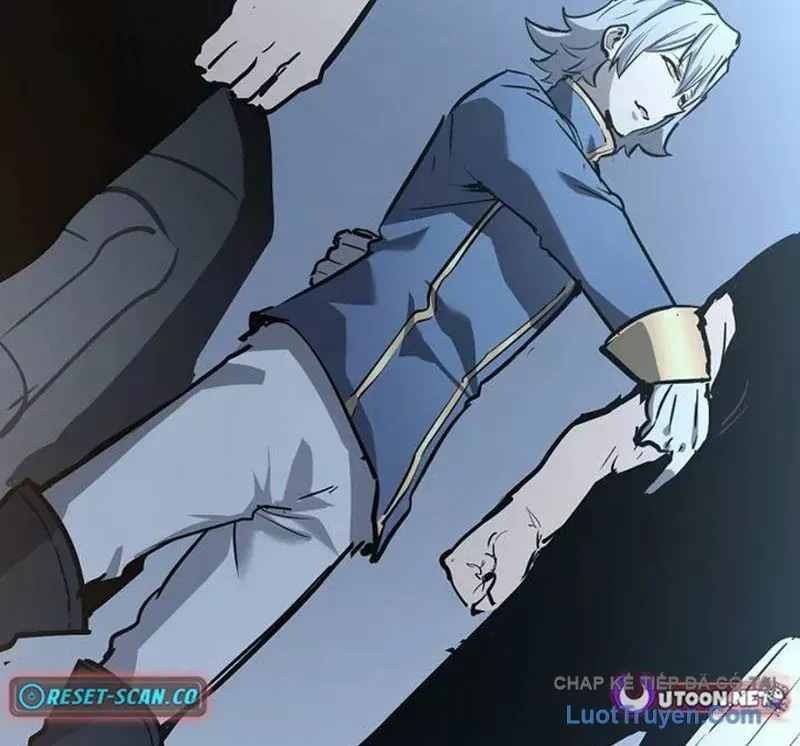 Trở Thành Anh Hùng Mạnh Nhất Nhờ Gian Lận Chap 99 - Next Chap 98