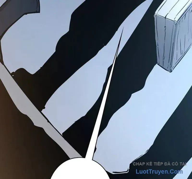 Trở Thành Anh Hùng Mạnh Nhất Nhờ Gian Lận Chap 99 - Next Chap 98