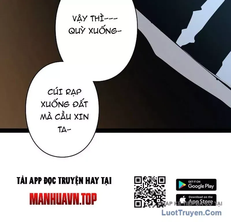 Trở Thành Anh Hùng Mạnh Nhất Nhờ Gian Lận Chap 99 - Next Chap 98