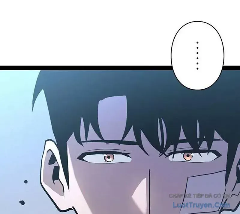 Trở Thành Anh Hùng Mạnh Nhất Nhờ Gian Lận Chap 99 - Next Chap 98