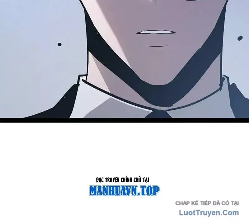 Trở Thành Anh Hùng Mạnh Nhất Nhờ Gian Lận Chap 99 - Next Chap 98