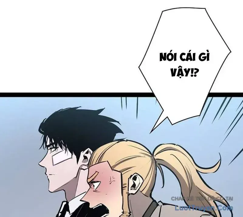 Trở Thành Anh Hùng Mạnh Nhất Nhờ Gian Lận Chap 99 - Next Chap 98