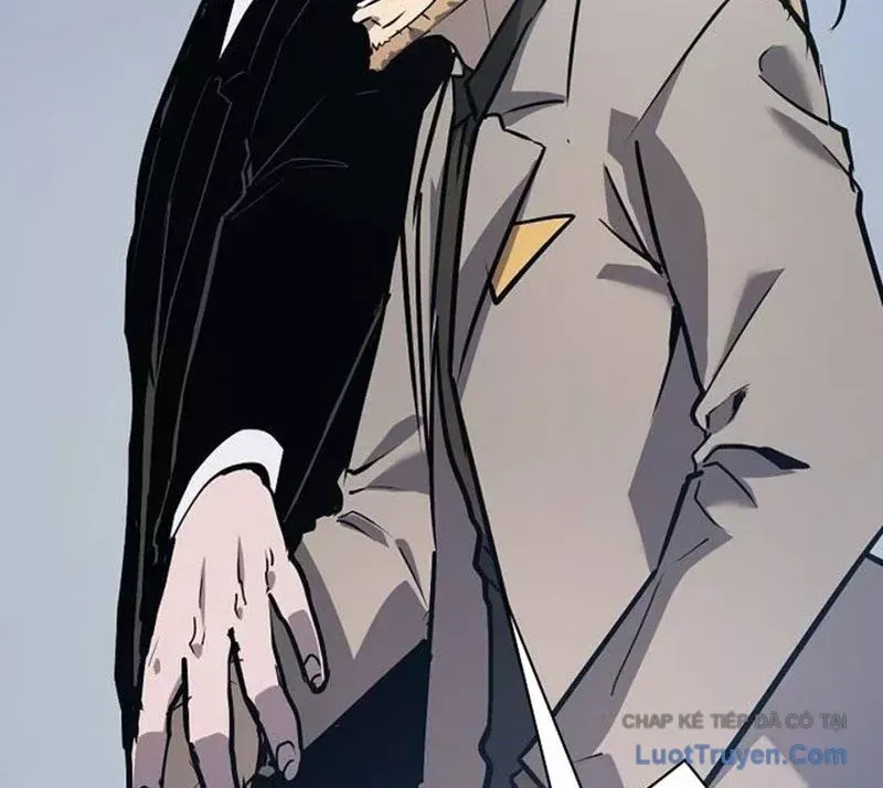 Trở Thành Anh Hùng Mạnh Nhất Nhờ Gian Lận Chap 99 - Next Chap 98