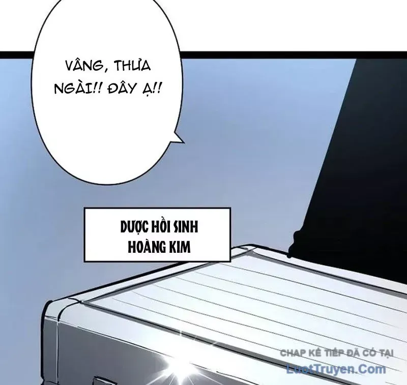 Trở Thành Anh Hùng Mạnh Nhất Nhờ Gian Lận Chap 99 - Next Chap 98