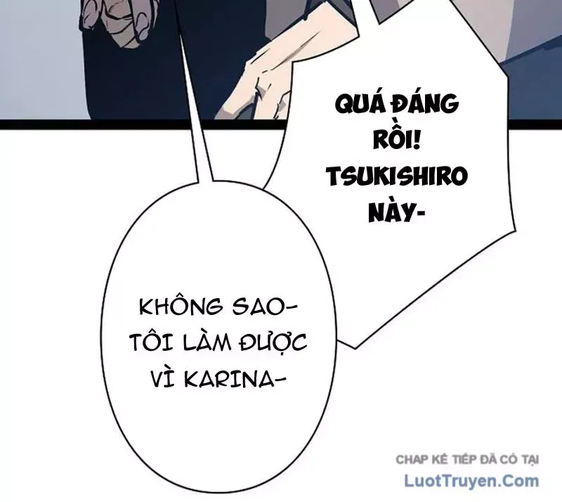 Trở Thành Anh Hùng Mạnh Nhất Nhờ Gian Lận Chap 99 - Next Chap 98