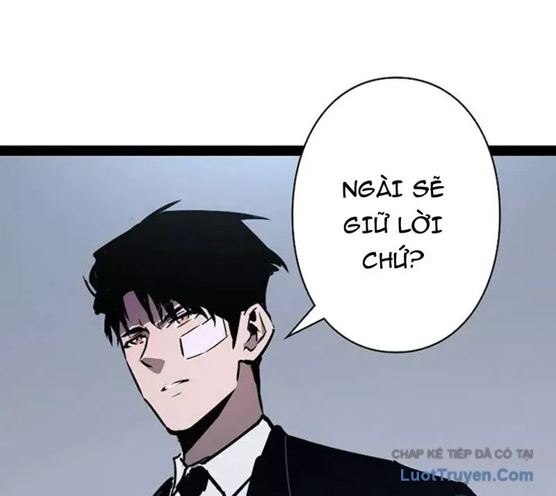 Trở Thành Anh Hùng Mạnh Nhất Nhờ Gian Lận Chap 99 - Next Chap 98