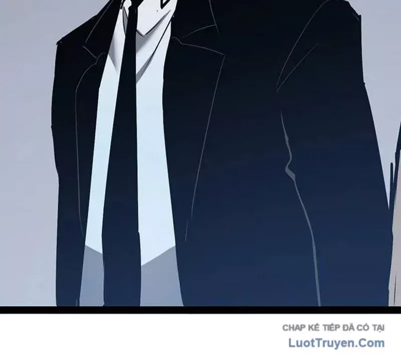 Trở Thành Anh Hùng Mạnh Nhất Nhờ Gian Lận Chap 99 - Next Chap 98