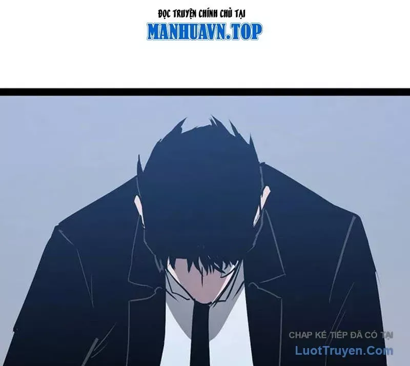 Trở Thành Anh Hùng Mạnh Nhất Nhờ Gian Lận Chap 99 - Next Chap 98
