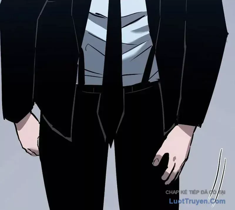 Trở Thành Anh Hùng Mạnh Nhất Nhờ Gian Lận Chap 99 - Next Chap 98