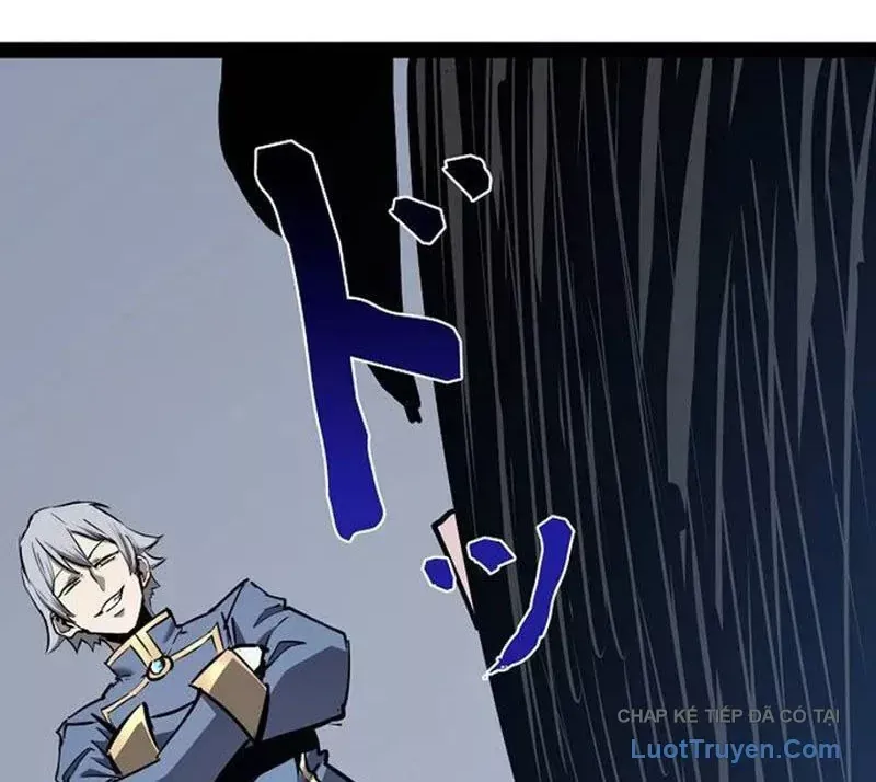 Trở Thành Anh Hùng Mạnh Nhất Nhờ Gian Lận Chap 99 - Next Chap 98
