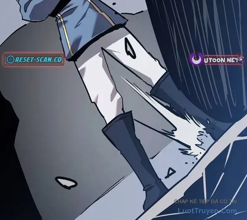 Trở Thành Anh Hùng Mạnh Nhất Nhờ Gian Lận Chap 99 - Next Chap 98