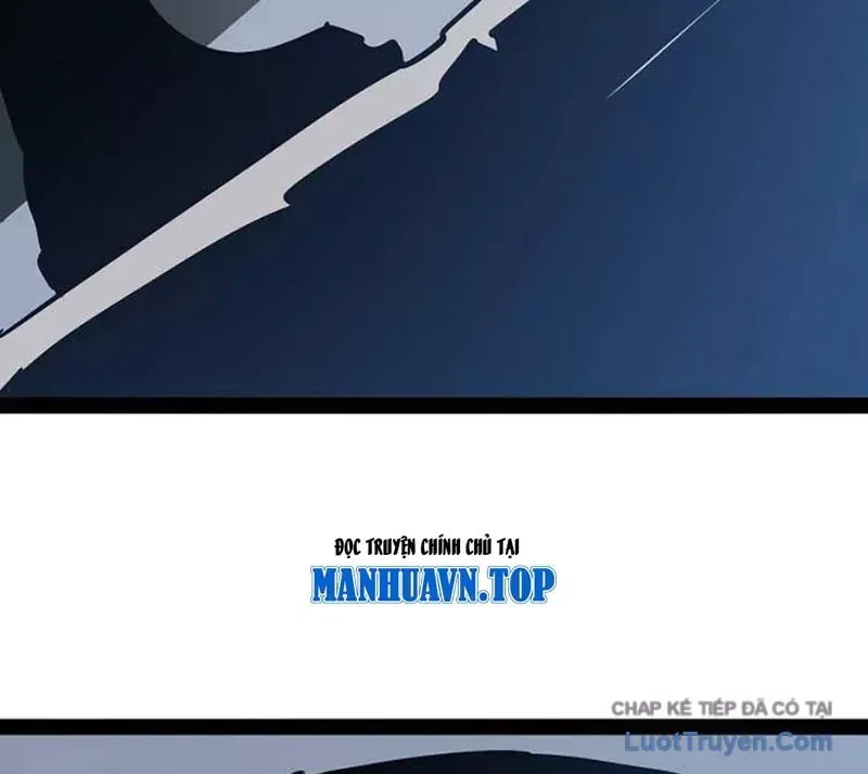 Trở Thành Anh Hùng Mạnh Nhất Nhờ Gian Lận Chap 99 - Next Chap 98
