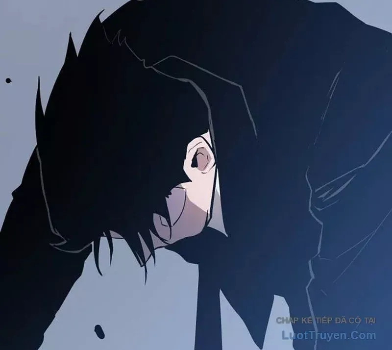 Trở Thành Anh Hùng Mạnh Nhất Nhờ Gian Lận Chap 99 - Next Chap 98