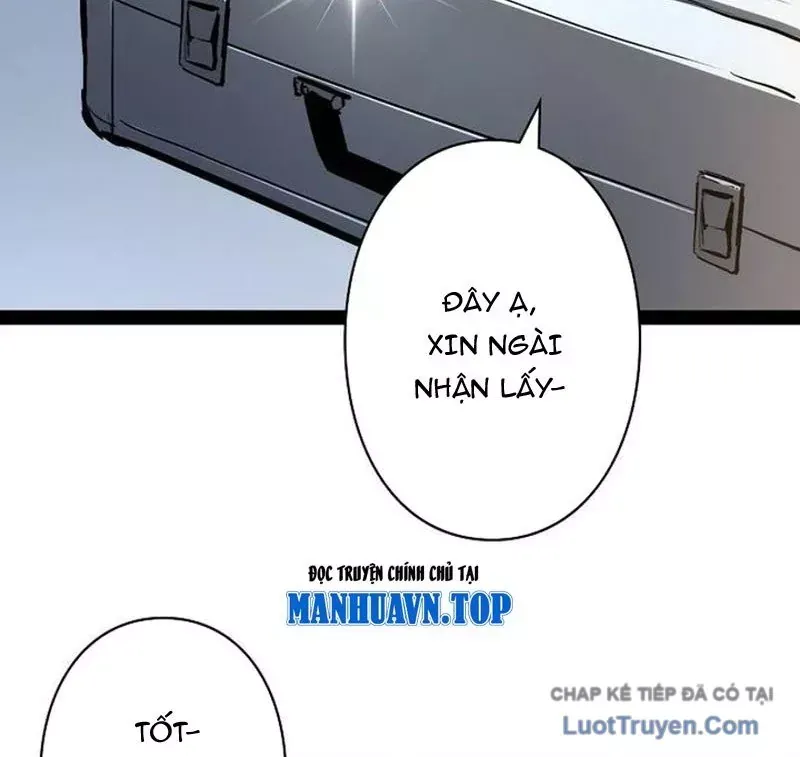 Trở Thành Anh Hùng Mạnh Nhất Nhờ Gian Lận Chap 99 - Next Chap 98