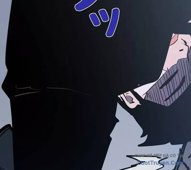 Trở Thành Anh Hùng Mạnh Nhất Nhờ Gian Lận Chap 99 - Next Chap 98