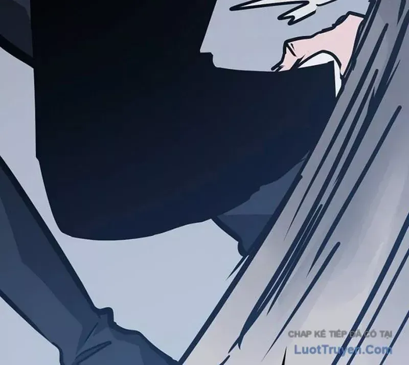 Trở Thành Anh Hùng Mạnh Nhất Nhờ Gian Lận Chap 99 - Next Chap 98