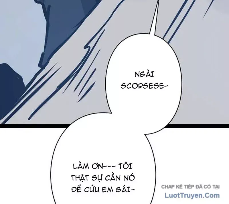 Trở Thành Anh Hùng Mạnh Nhất Nhờ Gian Lận Chap 99 - Next Chap 98